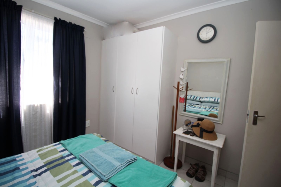 2 Bedroom Property for Sale in Laguna Sands Western Cape